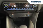Mazda Mazda2 Hybrid JLR-990 carousel thumbs