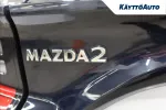 Mazda Mazda2 Hybrid JLR-990 carousel thumbs