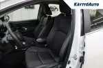 Mazda Mazda2 Hybrid JLR-990 carousel thumbs