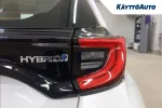 Mazda Mazda2 Hybrid JLR-990 carousel thumbs