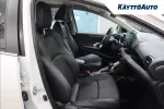 Mazda Mazda2 Hybrid JLR-990 carousel thumbs