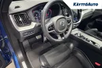 VOLVO XC60 EPH-692 carousel thumbs