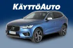 VOLVO XC60 EPH-692 carousel thumbs