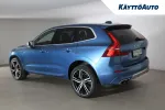 VOLVO XC60 EPH-692 carousel thumbs