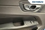 VOLVO XC60 EPH-692 carousel thumbs