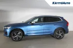 VOLVO XC60 EPH-692 carousel thumbs