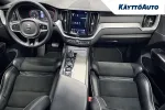 VOLVO XC60 EPH-692 carousel thumbs
