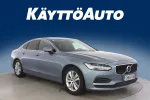 Volvo S90 SMN-915 carousel thumbs