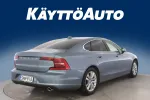 Volvo S90 SMN-915 carousel thumbs