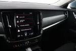 Volvo S90 SMN-915 carousel thumbs