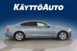 Volvo S90 SMN-915 carousel thumbs