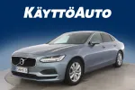 Volvo S90 SMN-915 carousel thumbs
