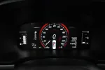 Volvo S90 SMN-915 carousel thumbs
