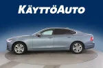 Volvo S90 SMN-915 carousel thumbs