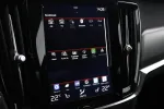Volvo S90 SMN-915 carousel thumbs