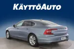Volvo S90 SMN-915 carousel thumbs