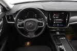 Volvo S90 SMN-915 carousel thumbs