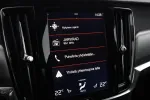 Volvo S90 SMN-915 carousel thumbs