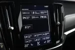 Volvo S90 SMN-915 carousel thumbs
