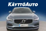 Volvo S90 SMN-915 carousel thumbs