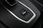 NISSAN Qashqai RVZ-438 carousel thumbs