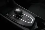 NISSAN Qashqai RVZ-438 carousel thumbs