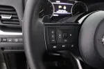 NISSAN Qashqai RVZ-438 carousel thumbs