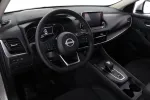 NISSAN Qashqai RVZ-438 carousel thumbs