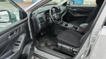NISSAN Qashqai RVZ-438 carousel thumbs