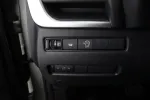 NISSAN Qashqai RVZ-438 carousel thumbs