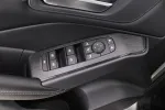 NISSAN Qashqai RVZ-438 carousel thumbs