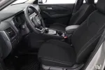 NISSAN Qashqai RVZ-438 carousel thumbs