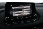 NISSAN Qashqai RVZ-438 carousel thumbs