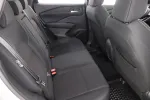 NISSAN Qashqai RVZ-438 carousel thumbs