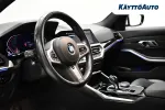 BMW 320 MYX-695 carousel thumbs
