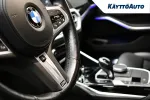 BMW 320 MYX-695 carousel thumbs