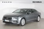 VOLVO S90 ESC-202 carousel thumbs