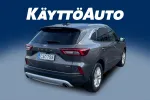 Ford Kuga CSC-755 carousel thumbs