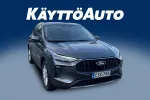 Ford Kuga CSC-755 carousel thumbs