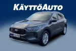 Ford Kuga CSC-755 carousel thumbs