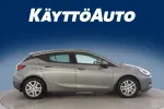 OPEL Astra RSK-742 carousel thumbs