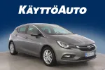 OPEL Astra RSK-742 carousel thumbs