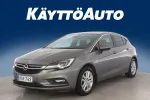 OPEL Astra RSK-742 carousel thumbs