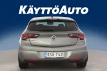 OPEL Astra RSK-742 carousel thumbs