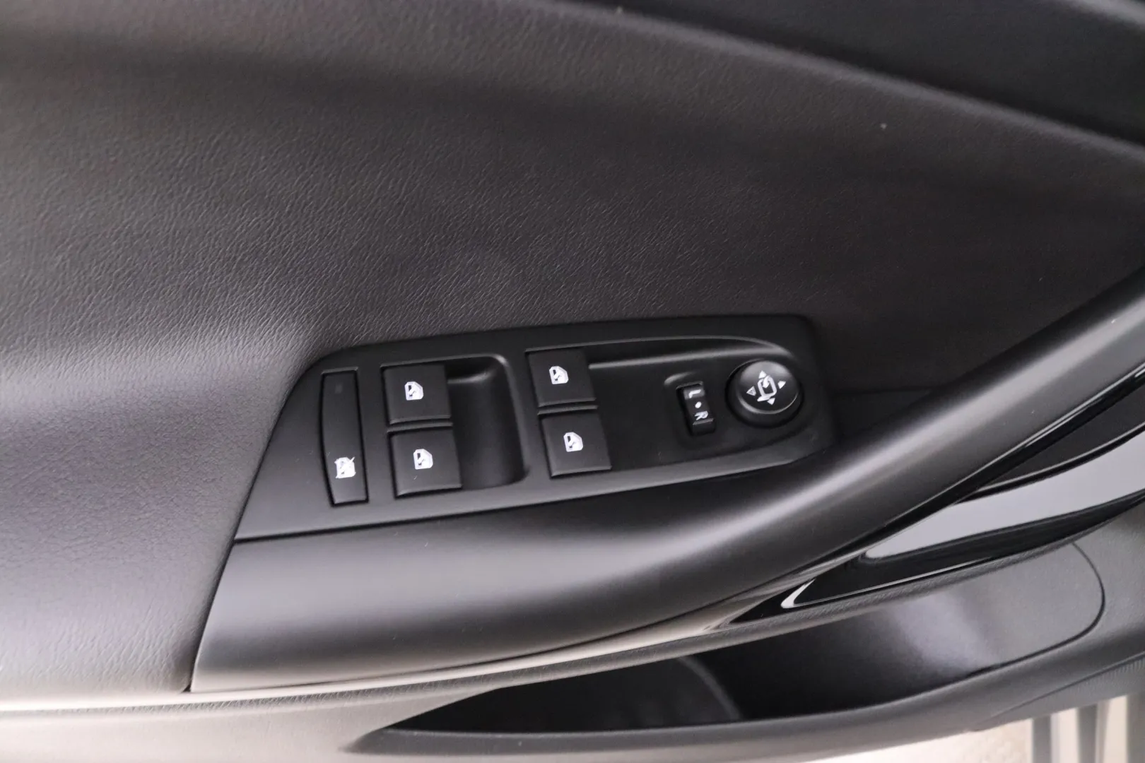 OPEL Astra RSK-742 carousel image