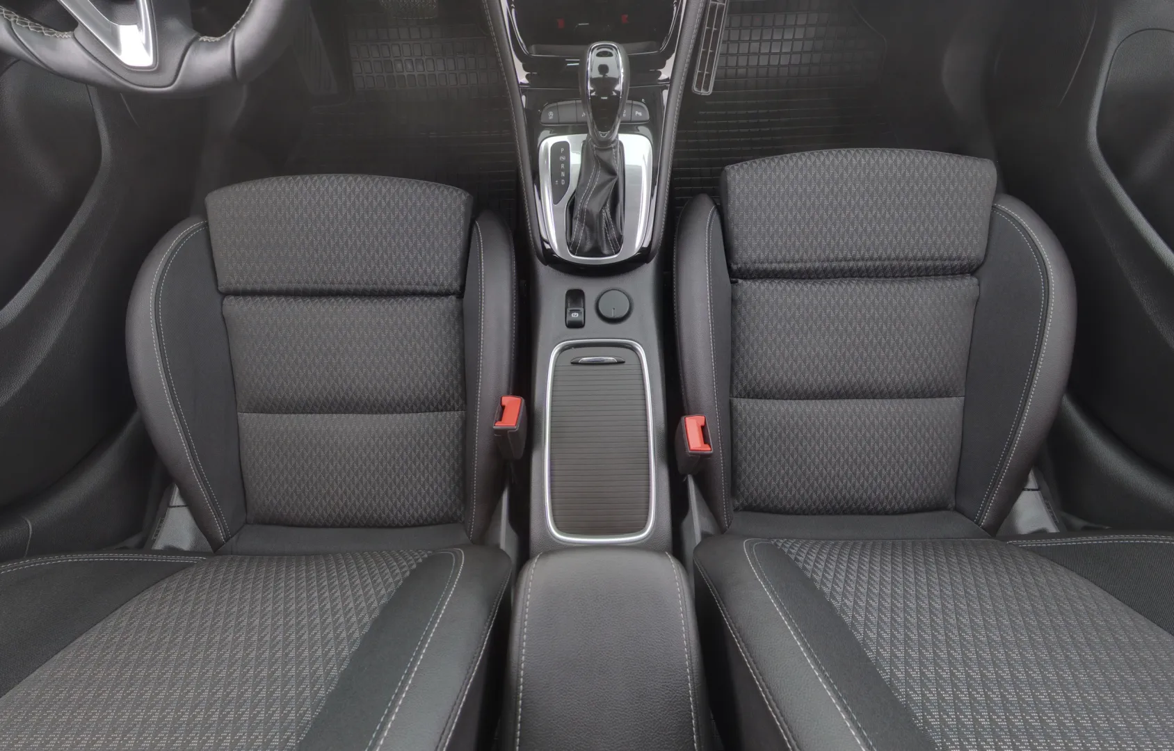 OPEL Astra RSK-742 carousel image