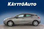 OPEL Astra RSK-742 carousel thumbs