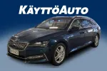 SKODA Superb XPE-553 carousel thumbs
