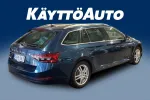SKODA Superb XPE-553 carousel thumbs