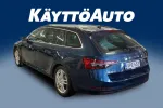 SKODA Superb XPE-553 carousel thumbs